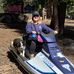 Dina Elliott - Facebook