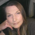 Dina Elliott Lett - @dinalulubug1973 - Instagram