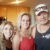 Dina Iacovetta - @dinaelliott01 - TikTok