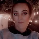 Dina M. Bowers-Elliott - @trouble79 - Instagram