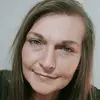 dinaelliott3 - @dinaelliott3 - TikTok
