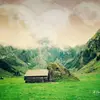 dinaelliott417 - @dinaelliott417 - TikTok