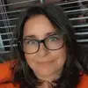 dinalleelliott - @dinalleelliott - TikTok