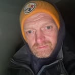 Dwayne Elliott - Facebook