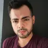 Elliott Medina - @elliottmeddina - TikTok