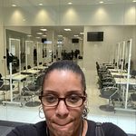 Dina Ellis - @dinashairspot - Instagram