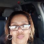Dina Ellis - @dina_ellis_ - Instagram