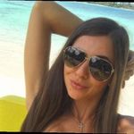 Dina Ellis - @dinaellis6003 - Instagram