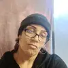 Dina Ellis - @dinaellis7 - TikTok
