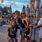 Dina Ellis - Facebook