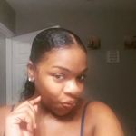 Dina Ellis - @dina_ellis00 - Instagram