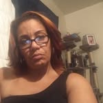 Dina Ellis - @dinaellis46 - Instagram