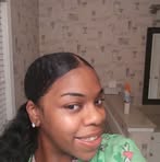 Dina Ellis - Facebook