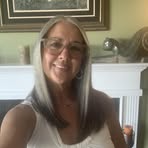 Dina Ellis - Facebook