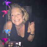 Dina Ellis - @dina.ellis.71 - Instagram