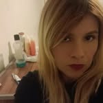Dina Ellis - @lexynton88 - Instagram