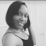 Dina Ellis - @dina_ellis2 - Instagram