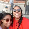 dina ellis- f110 - @sherdinaellisf - TikTok