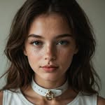 Dina Ellis Hart - @dinahart_ - Instagram