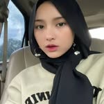 Dina Ellis Oktaviani - @dinaellisoktaviani - Instagram
