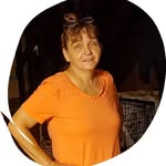 Dina Ellis Swearingen - @dinaswearingen - Instagram