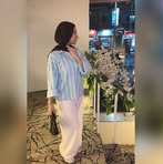 Dina Ellissy - Facebook