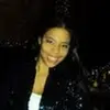 dinadanielleo - @dinaellis62 - TikTok