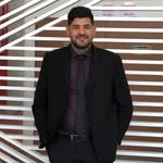 Dinael  Dinael - @dinael.lisboa - Instagram