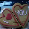 dinaellis84 - @dina.ellis6 - TikTok