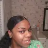 dinaellis8 - @dinaellis8 - TikTok