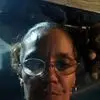 dinaellis90 - @dinaellis90 - TikTok