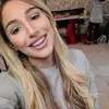 DinaEllis - @dinaellis0 - TikTok