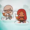 dina.ellis - @dina.ellis - TikTok