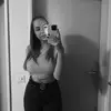 dinaelliss - @dinaelliss - TikTok