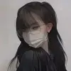 @ellis_dinaa - @ellis_dinaa - TikTok