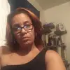 lilbigmissy - @dinaellis825 - TikTok