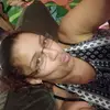 Lilbigmissydina - @dinaellis_ - TikTok
