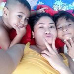 Dina Engel - @afdan_hasahatan - Instagram