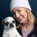 Dina Engel - Facebook