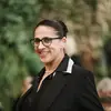 Dina Engel - @dina.engel0 - TikTok