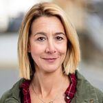 Dina Engel - @dina_engel0 - Instagram