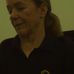 Dina Engel - Facebook