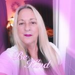 Dina Engel - @ganigo5021 - Instagram