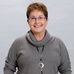 Dina Engel - Facebook