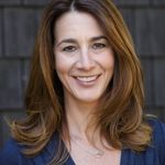 Dina Engel - @dinaengel8997 - Instagram