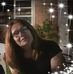 Dina Engel - Facebook
