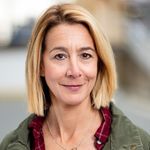 Dina Engel - @dinaengel1 - Instagram