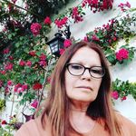 Dina Engel - @dina.engel.16 - Instagram