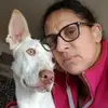 Dina Engel - @dina.engel8 - TikTok