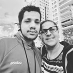 Dina Engel - @dina19668267 - Instagram